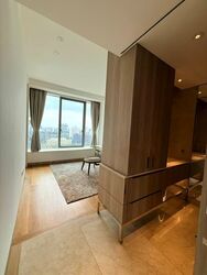 Ardmore Residence (D10), Condominium #552705361